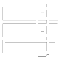 KVM VPS Servers